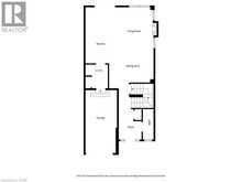 58 STARLING Drive | Hamilton Ontario | Slide Image Forty-five