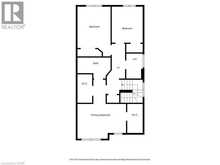 58 STARLING Drive | Hamilton Ontario | Slide Image Forty-six