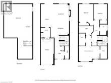 58 STARLING Drive | Hamilton Ontario | Slide Image Forty-seven
