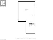 58 STARLING Drive | Hamilton Ontario | Slide Image Forty-eight