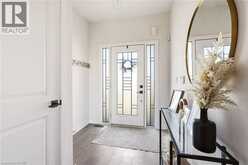 58 STARLING Drive | Hamilton Ontario | Slide Image Four
