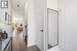 58 STARLING Drive | Hamilton Ontario | Slide Image Six