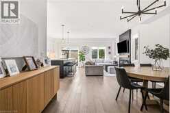 58 STARLING Drive | Hamilton Ontario | Slide Image Eight