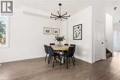 58 STARLING Drive | Hamilton Ontario | Slide Image Nine