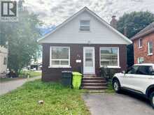 37 ALBERT Street E | Sault Ste. Marie Ontario | Slide Image One