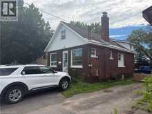 37 ALBERT Street E | Sault Ste. Marie Ontario | Slide Image Two