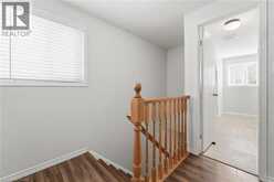 449 EXMOOR Street | Waterloo Ontario | Slide Image Sixteen