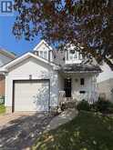 449 EXMOOR Street | Waterloo Ontario | Slide Image Two