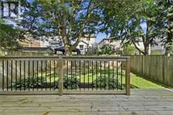 449 EXMOOR Street | Waterloo Ontario | Slide Image Thirty-six