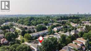 449 EXMOOR Street | Waterloo Ontario | Slide Image Forty