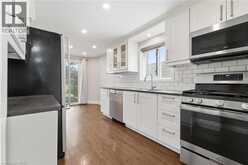 449 EXMOOR Street | Waterloo Ontario | Slide Image Four