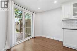 449 EXMOOR Street | Waterloo Ontario | Slide Image Nine