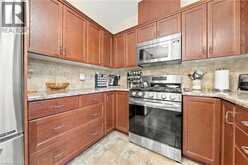 31 BOOK Road Unit# 44 | Grimsby Ontario | Slide Image Fifteen