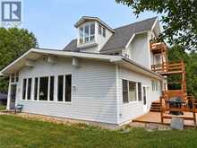 1575 CONCESSION 10 Road | Huron-Kinloss Ontario | Slide Image Ten