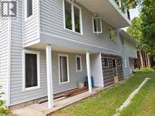 1575 CONCESSION 10 Road | Huron-Kinloss Ontario | Slide Image Eleven