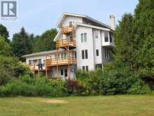 1575 CONCESSION 10 Road | Huron-Kinloss Ontario | Slide Image One