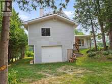 1575 CONCESSION 10 Road | Huron-Kinloss Ontario | Slide Image Twenty-eight