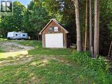 1575 CONCESSION 10 Road | Huron-Kinloss Ontario | Slide Image Thirty-one