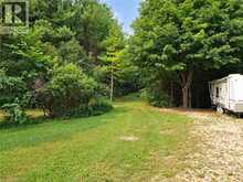 1575 CONCESSION 10 Road | Huron-Kinloss Ontario | Slide Image Thirty-three
