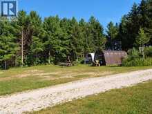 1575 CONCESSION 10 Road | Huron-Kinloss Ontario | Slide Image Thirty-six