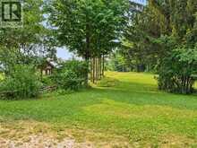 1575 CONCESSION 10 Road | Huron-Kinloss Ontario | Slide Image Thirty-seven