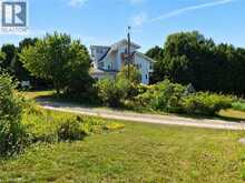 1575 CONCESSION 10 Road | Huron-Kinloss Ontario | Slide Image Thirty-eight