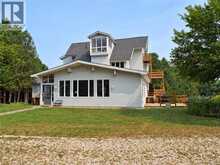 1575 CONCESSION 10 Road | Huron-Kinloss Ontario | Slide Image Three