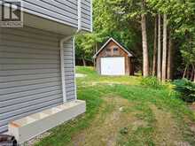 1575 CONCESSION 10 Road | Huron-Kinloss Ontario | Slide Image Four