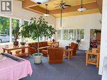 1575 CONCESSION 10 Road | Huron-Kinloss Ontario | Slide Image Thirteen