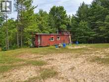 1575 CONCESSION 10 Road | Huron-Kinloss Ontario | Slide Image Six