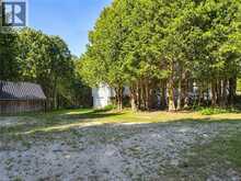 1575 CONCESSION 10 Road | Huron-Kinloss Ontario | Slide Image Seven