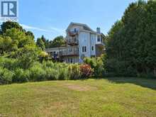 1575 CONCESSION 10 Road | Huron-Kinloss Ontario | Slide Image Eight