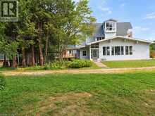 1575 CONCESSION 10 Road | Huron-Kinloss Ontario | Slide Image Nine