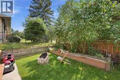 21 OAKWOOD Avenue | Kitchener Ontario | Slide Image Ten