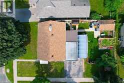 21 OAKWOOD Avenue | Kitchener Ontario | Slide Image Fifteen