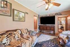 21 OAKWOOD Avenue | Kitchener Ontario | Slide Image Nineteen