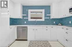215 WEST 33RD Street | Hamilton Ontario | Slide Image Ten