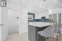 215 WEST 33RD Street | Hamilton Ontario | Slide Image Eleven