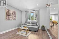 215 WEST 33RD Street | Hamilton Ontario | Slide Image Fifteen