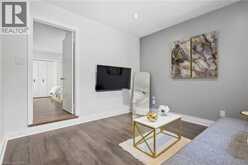215 WEST 33RD Street | Hamilton Ontario | Slide Image Sixteen