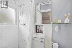 215 WEST 33RD Street | Hamilton Ontario | Slide Image Nineteen