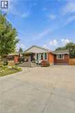215 WEST 33RD Street | Hamilton Ontario | Slide Image One