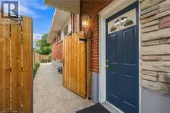 215 WEST 33RD Street | Hamilton Ontario | Slide Image Four