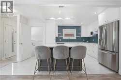 215 WEST 33RD Street | Hamilton Ontario | Slide Image Nine