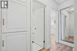 215 WEST 33RD Street | Hamilton Ontario | Slide Image Twenty-six