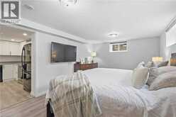 215 WEST 33RD Street | Hamilton Ontario | Slide Image Thirty-four