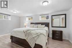 215 WEST 33RD Street | Hamilton Ontario | Slide Image Thirty-five