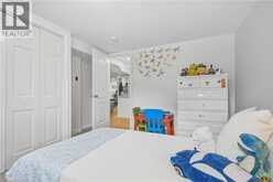 215 WEST 33RD Street | Hamilton Ontario | Slide Image Thirty-eight