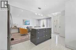 215 WEST 33RD Street | Hamilton Ontario | Slide Image Eight