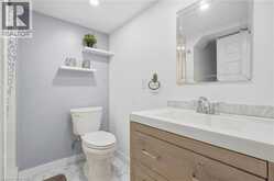 215 WEST 33RD Street | Hamilton Ontario | Slide Image Thirty-six